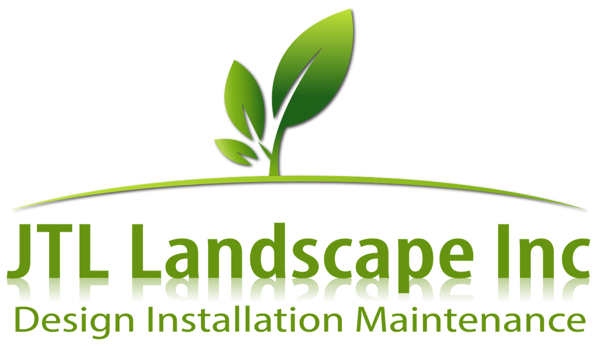 JTL Landscape, Inc